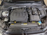  Volkswagen  Golf  VIII Variant Life 2.0 TDI 110KW AT7 E6d #12