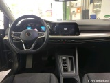 Volkswagen  Golf  VIII Variant Life 2.0 TDI 110KW AT7 E6d #13