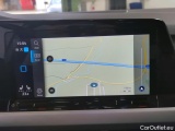  Volkswagen  Golf  VIII Variant Life 2.0 TDI 110KW AT7 E6d #16