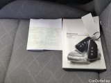  Volkswagen  Golf  VIII Variant Life 2.0 TDI 110KW AT7 E6d #19