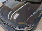  Volkswagen  Golf  VIII Variant Life 2.0 TDI 110KW AT7 E6d #22