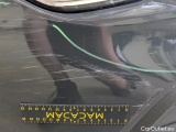  Volkswagen  Golf  VIII Variant Life 2.0 TDI 110KW AT7 E6d #23