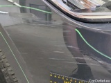  Volkswagen  Golf  VIII Variant Life 2.0 TDI 110KW AT7 E6d #24