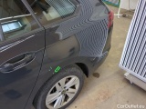  Volkswagen  Golf  VIII Variant Life 2.0 TDI 110KW AT7 E6d #27