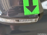  Volkswagen  Golf  VIII Variant Life 2.0 TDI 110KW AT7 E6d #28