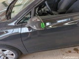  Volkswagen  Golf  VIII Variant Life 2.0 TDI 110KW AT7 E6d #29