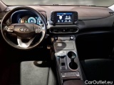  Hyundai  Konna HYUNDAI KONA / 2017 / 5P / SUV EV XPRIME 64 KWH #3