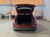  Hyundai  Konna HYUNDAI KONA / 2017 / 5P / SUV EV XPRIME 64 KWH #5
