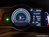  Hyundai  Konna HYUNDAI KONA / 2017 / 5P / SUV EV XPRIME 64 KWH #4