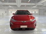  Hyundai  Konna HYUNDAI KONA / 2017 / 5P / SUV EV XPRIME 64 KWH #6