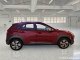  Hyundai  Konna HYUNDAI KONA / 2017 / 5P / SUV EV XPRIME 64 KWH #7