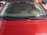  Hyundai  Konna HYUNDAI KONA / 2017 / 5P / SUV EV XPRIME 64 KWH #10