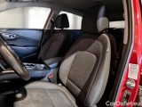  Hyundai  Konna HYUNDAI KONA / 2017 / 5P / SUV EV XPRIME 64 KWH #11