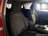  Hyundai  Konna HYUNDAI KONA / 2017 / 5P / SUV EV XPRIME 64 KWH #13