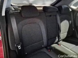  Hyundai  Konna HYUNDAI KONA / 2017 / 5P / SUV EV XPRIME 64 KWH #15