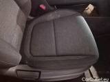  Hyundai  Konna HYUNDAI KONA / 2017 / 5P / SUV EV XPRIME 64 KWH #14
