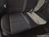  Hyundai  Konna HYUNDAI KONA / 2017 / 5P / SUV EV XPRIME 64 KWH #16