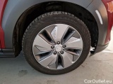  Hyundai  Konna HYUNDAI KONA / 2017 / 5P / SUV EV XPRIME 64 KWH #17