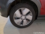  Hyundai  Konna HYUNDAI KONA / 2017 / 5P / SUV EV XPRIME 64 KWH #18