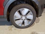  Hyundai  Konna HYUNDAI KONA / 2017 / 5P / SUV EV XPRIME 64 KWH #19