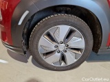  Hyundai  Konna HYUNDAI KONA / 2017 / 5P / SUV EV XPRIME 64 KWH #20