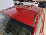  Hyundai  Konna HYUNDAI KONA / 2017 / 5P / SUV EV XPRIME 64 KWH #22