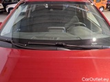  Hyundai  Konna HYUNDAI KONA / 2017 / 5P / SUV EV XPRIME 64 KWH #25