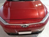  Hyundai  Konna HYUNDAI KONA / 2017 / 5P / SUV EV XPRIME 64 KWH #27