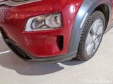  Hyundai  Konna HYUNDAI KONA / 2017 / 5P / SUV EV XPRIME 64 KWH #31