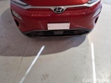  Hyundai  Konna HYUNDAI KONA / 2017 / 5P / SUV EV XPRIME 64 KWH #33