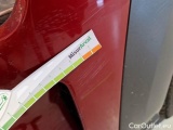  Hyundai  Konna HYUNDAI KONA / 2017 / 5P / SUV EV XPRIME 64 KWH #32