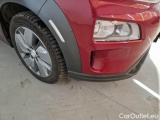  Hyundai  Konna HYUNDAI KONA / 2017 / 5P / SUV EV XPRIME 64 KWH #35