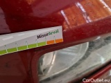 Hyundai  Konna HYUNDAI KONA / 2017 / 5P / SUV EV XPRIME 64 KWH #36