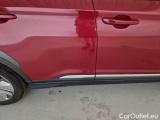  Hyundai  Konna HYUNDAI KONA / 2017 / 5P / SUV EV XPRIME 64 KWH #39