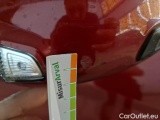  Hyundai  Konna HYUNDAI KONA / 2017 / 5P / SUV EV XPRIME 64 KWH #38