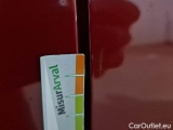  Hyundai  Konna HYUNDAI KONA / 2017 / 5P / SUV EV XPRIME 64 KWH #40