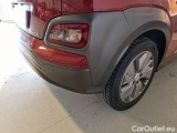  Hyundai  Konna HYUNDAI KONA / 2017 / 5P / SUV EV XPRIME 64 KWH #41