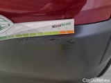  Hyundai  Konna HYUNDAI KONA / 2017 / 5P / SUV EV XPRIME 64 KWH #42