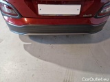  Hyundai  Konna HYUNDAI KONA / 2017 / 5P / SUV EV XPRIME 64 KWH #43