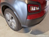  Hyundai  Konna HYUNDAI KONA / 2017 / 5P / SUV EV XPRIME 64 KWH #45