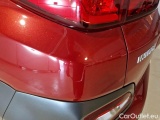  Hyundai  Konna HYUNDAI KONA / 2017 / 5P / SUV EV XPRIME 64 KWH #47