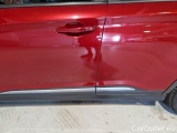  Hyundai  Konna HYUNDAI KONA / 2017 / 5P / SUV EV XPRIME 64 KWH #49