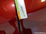  Hyundai  Konna HYUNDAI KONA / 2017 / 5P / SUV EV XPRIME 64 KWH #50