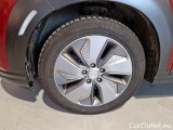 Hyundai  Konna HYUNDAI KONA / 2017 / 5P / SUV EV XPRIME 64 KWH #55