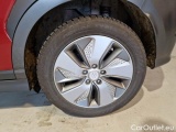  Hyundai  Konna HYUNDAI KONA / 2017 / 5P / SUV EV XPRIME 64 KWH #57
