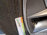  Hyundai  Konna HYUNDAI KONA / 2017 / 5P / SUV EV XPRIME 64 KWH #58