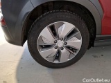 Hyundai  Konna HYUNDAI KONA / 2017 / 5P / SUV EV XPRIME 64 KWH #59