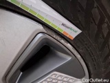  Hyundai  Konna HYUNDAI KONA / 2017 / 5P / SUV EV XPRIME 64 KWH #60