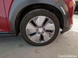  Hyundai  Konna HYUNDAI KONA / 2017 / 5P / SUV EV XPRIME 64 KWH #61