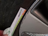  Hyundai  Konna HYUNDAI KONA / 2017 / 5P / SUV EV XPRIME 64 KWH #62